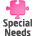 Tag Icon